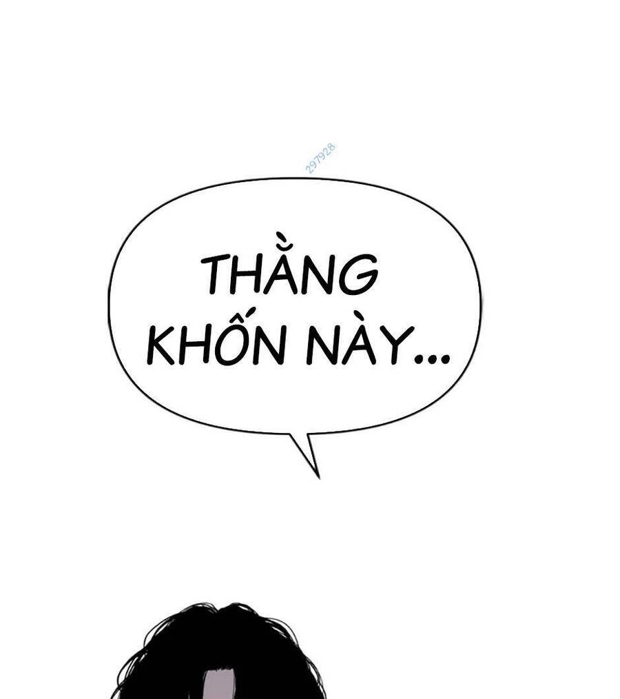 Chuyển Hóa Chapter 30 - 40