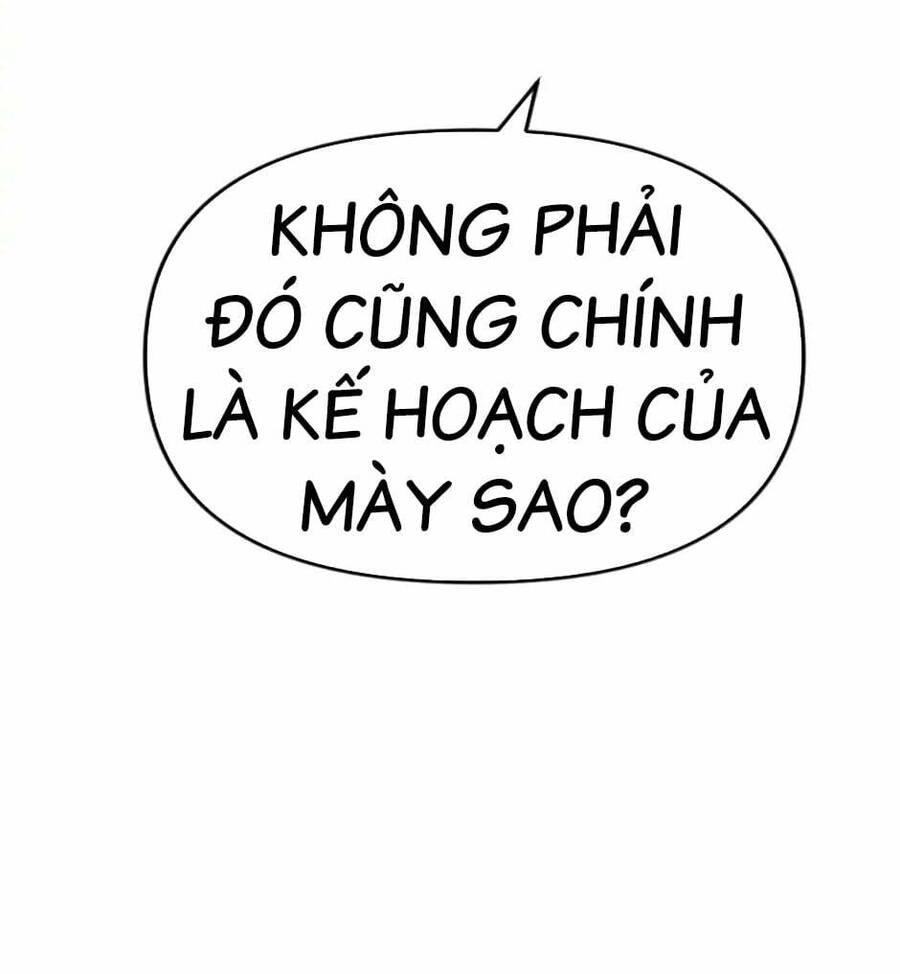 Chuyển Hóa Chapter 30 - 42
