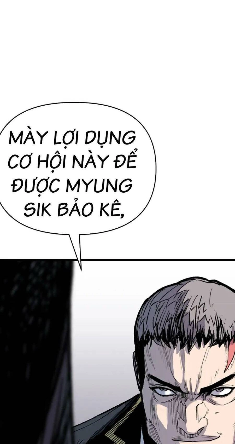 Chuyển Hóa Chapter 30 - 43