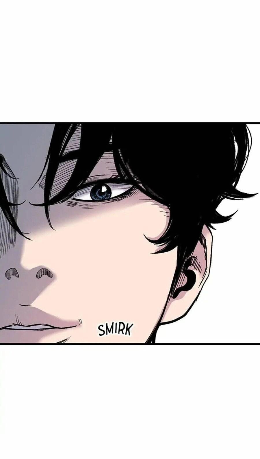 Chuyển Hóa Chapter 30 - 45