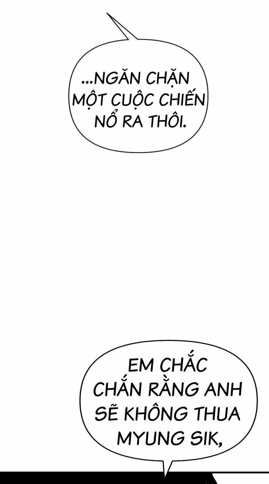 Chuyển Hóa Chapter 30 - 47