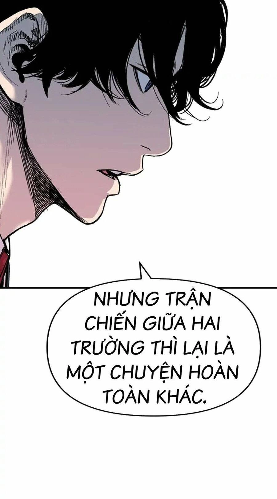 Chuyển Hóa Chapter 30 - 48