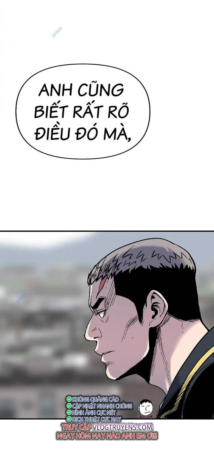 Chuyển Hóa Chapter 30 - 49