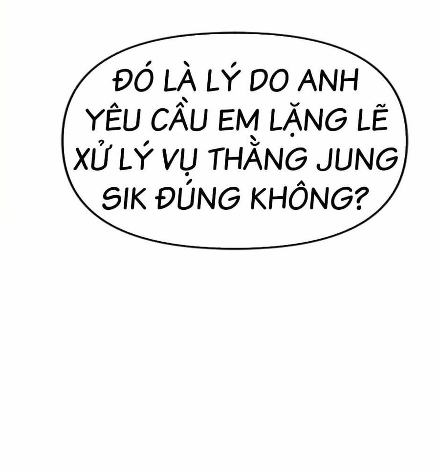 Chuyển Hóa Chapter 30 - 50