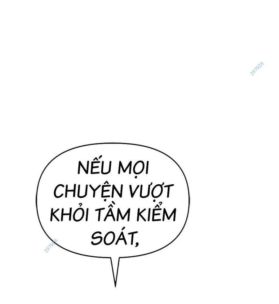 Chuyển Hóa Chapter 30 - 51