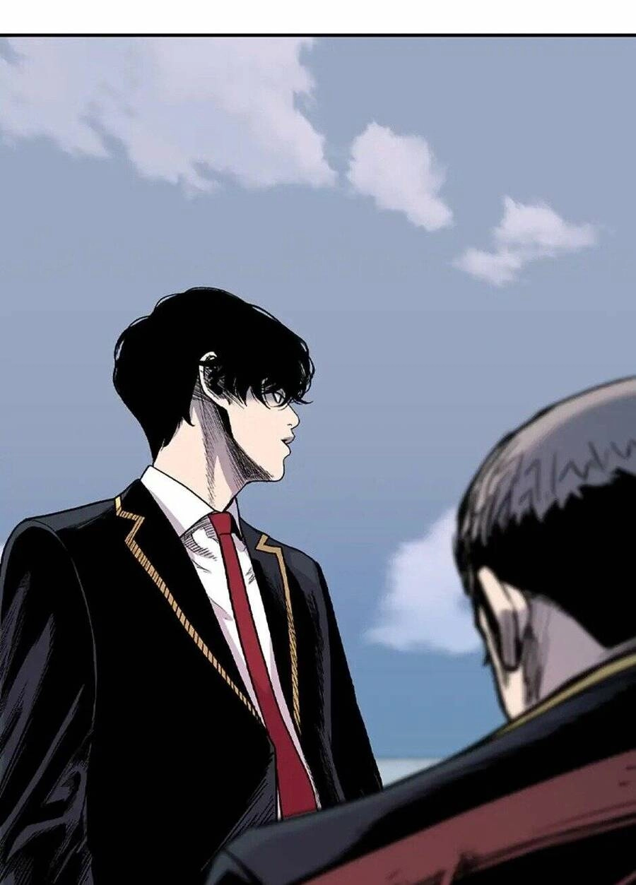 Chuyển Hóa Chapter 30 - 52