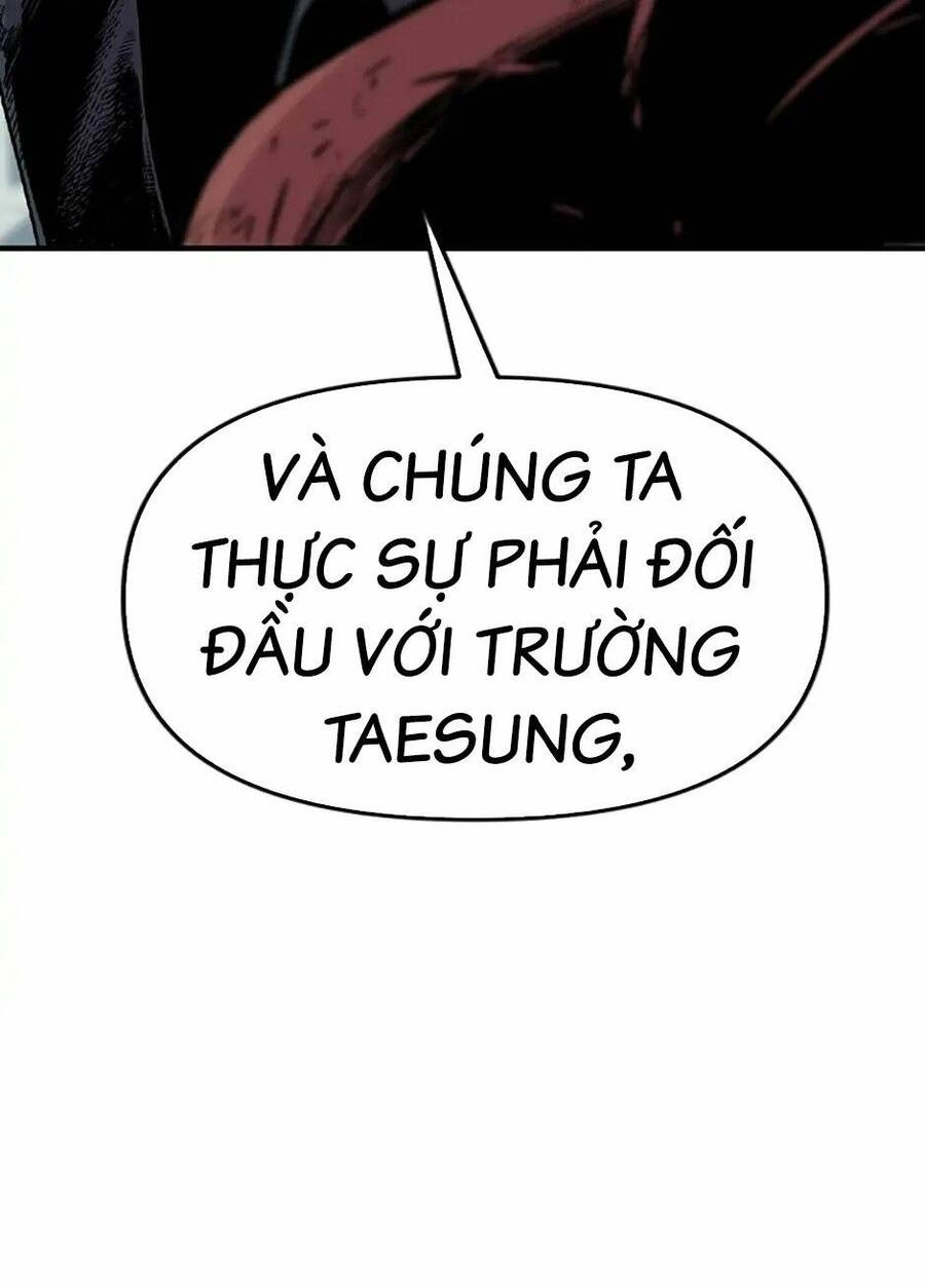 Chuyển Hóa Chapter 30 - 53