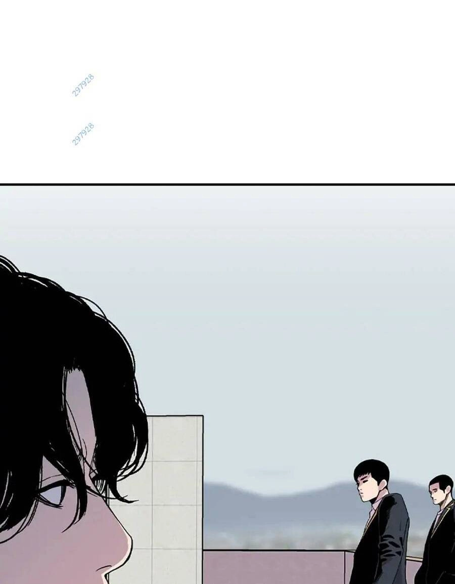 Chuyển Hóa Chapter 30 - 54