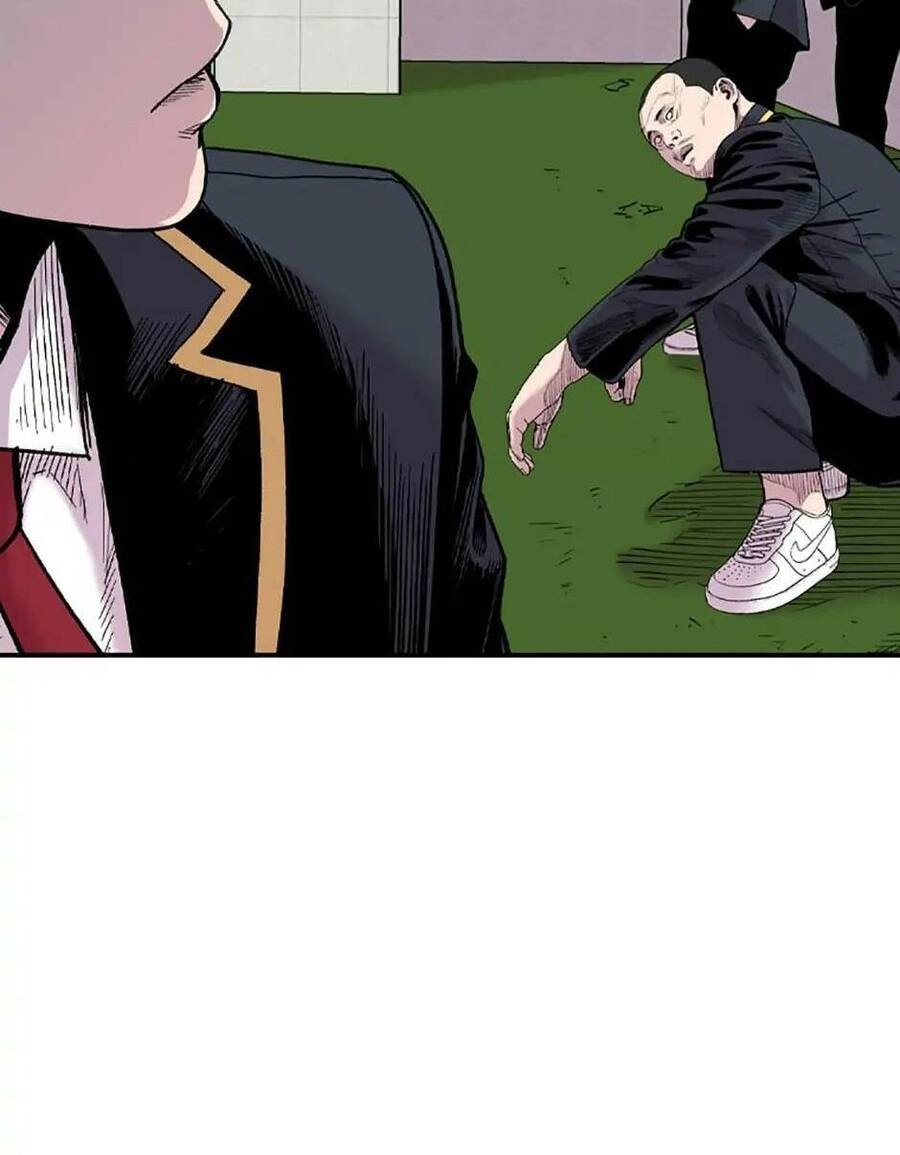 Chuyển Hóa Chapter 30 - 55