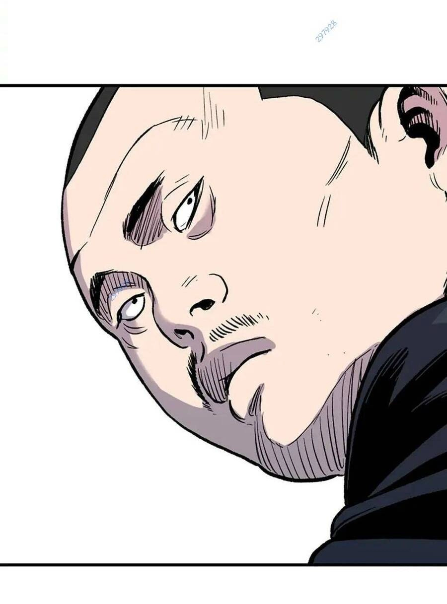 Chuyển Hóa Chapter 30 - 57