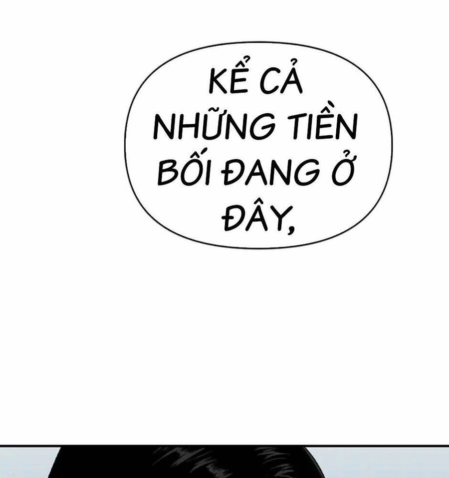 Chuyển Hóa Chapter 30 - 58