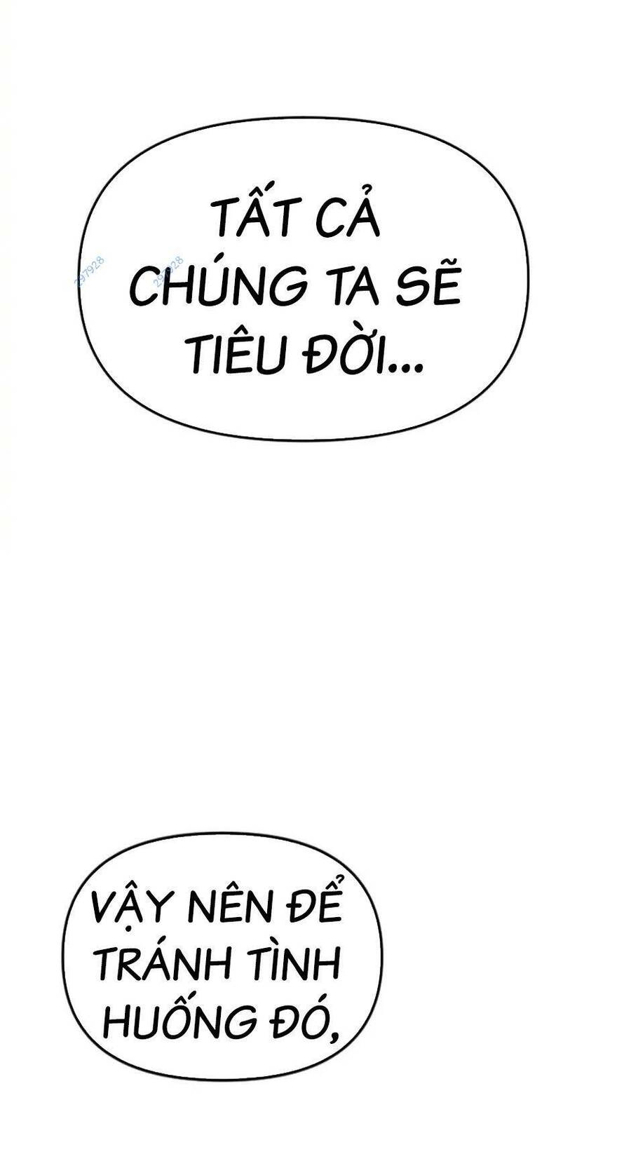Chuyển Hóa Chapter 30 - 60