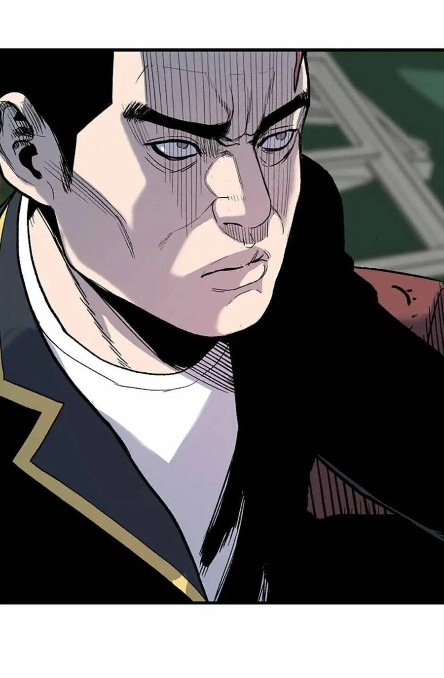 Chuyển Hóa Chapter 30 - 61