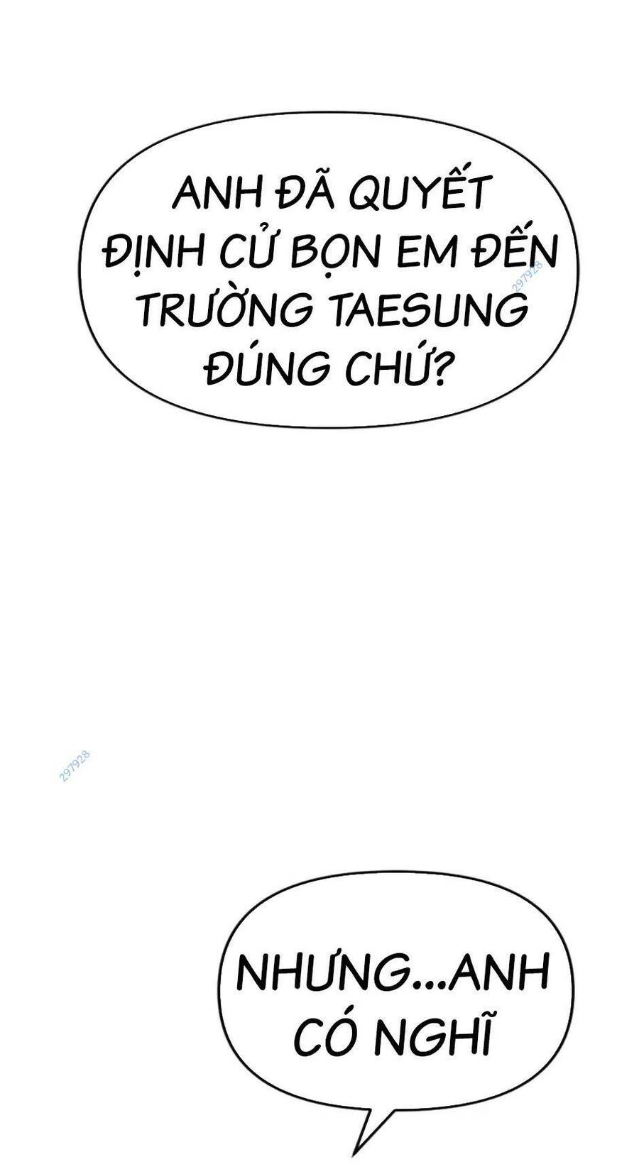 Chuyển Hóa Chapter 30 - 62