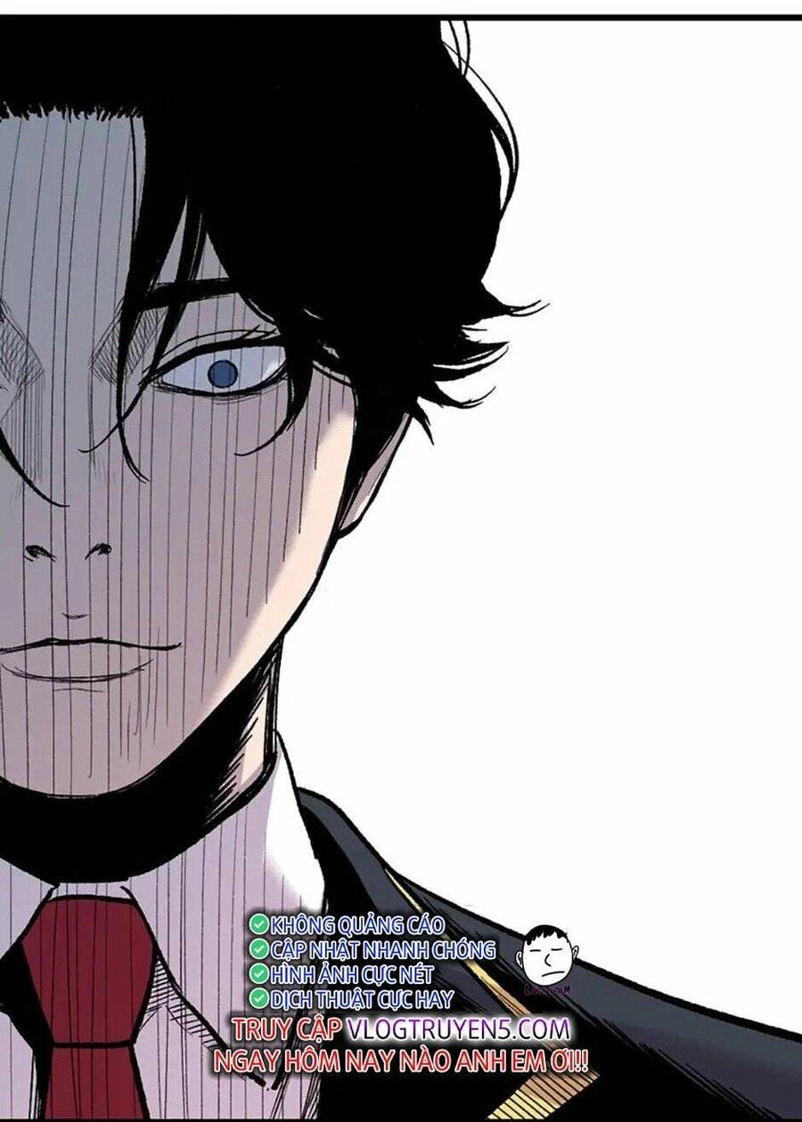 Chuyển Hóa Chapter 30 - 63