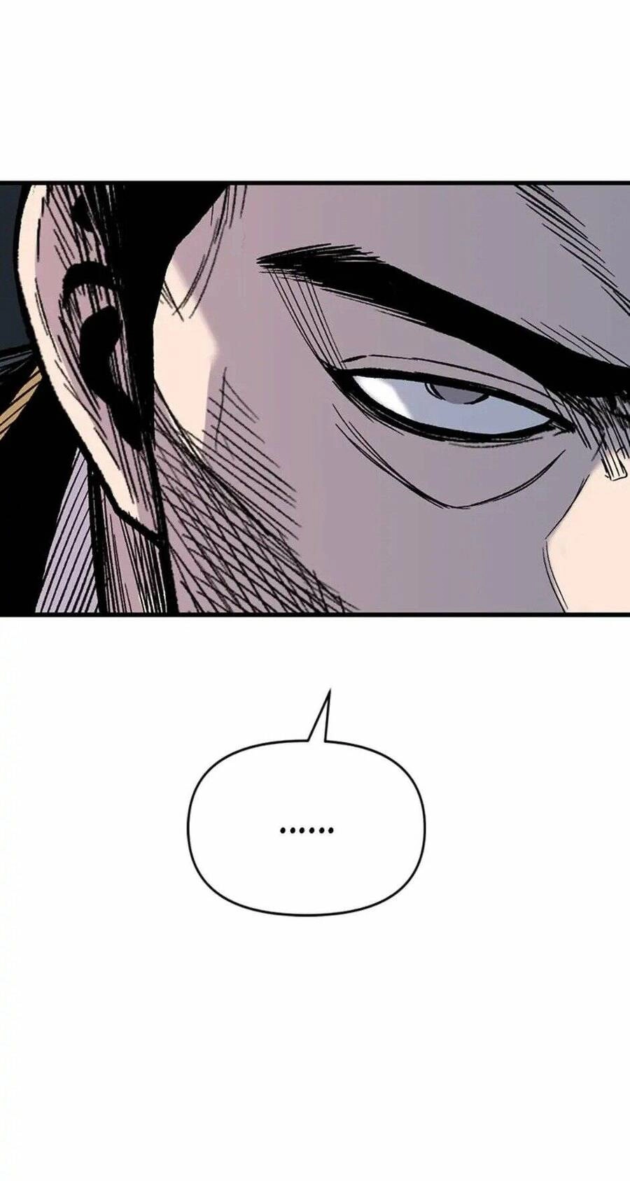 Chuyển Hóa Chapter 30 - 65