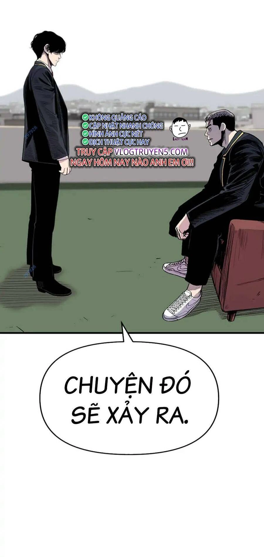 Chuyển Hóa Chapter 30 - 69