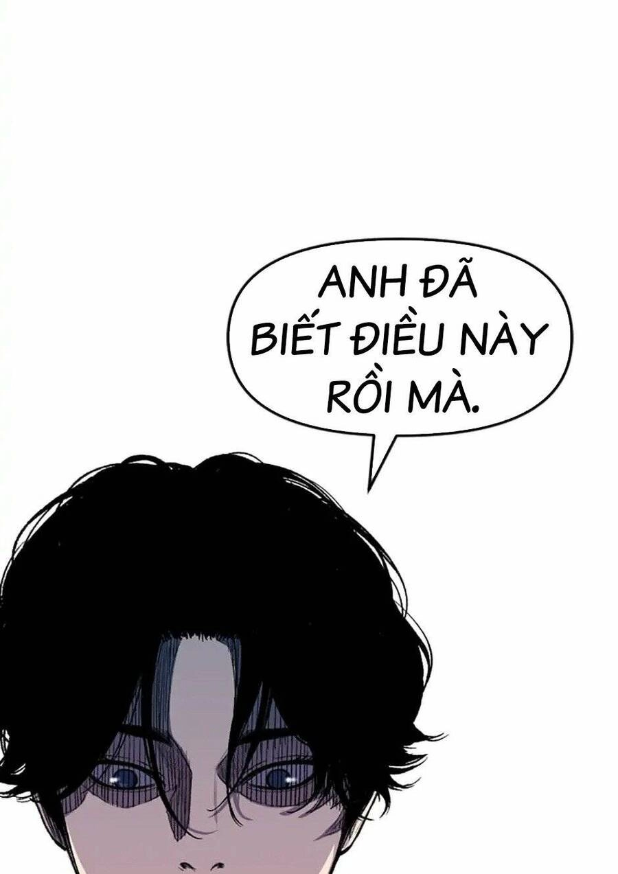 Chuyển Hóa Chapter 30 - 70