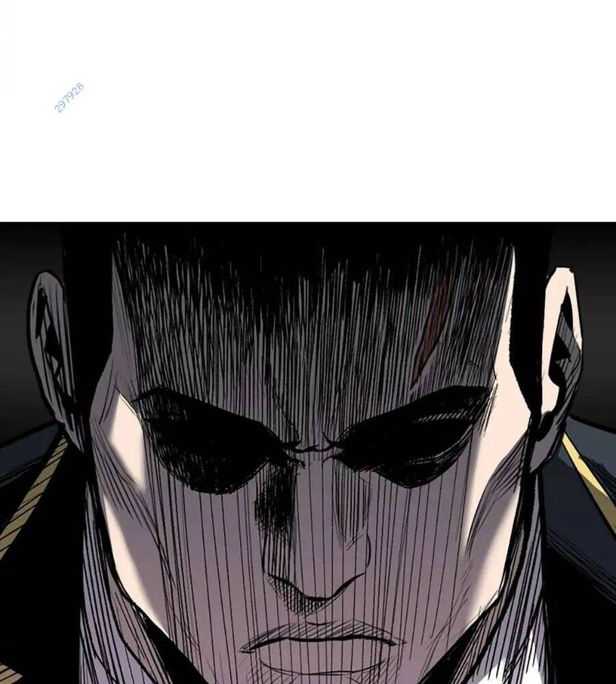 Chuyển Hóa Chapter 30 - 72