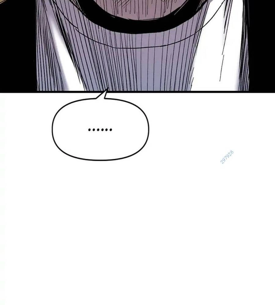 Chuyển Hóa Chapter 30 - 73