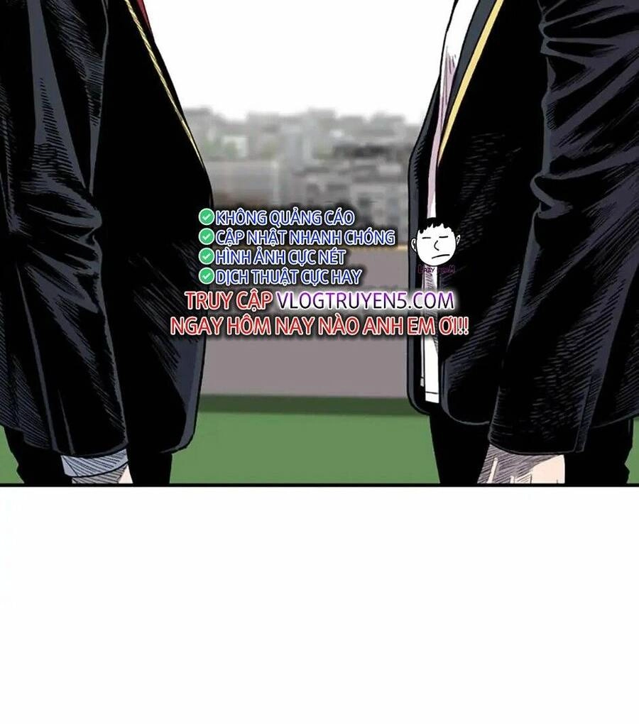 Chuyển Hóa Chapter 30 - 75