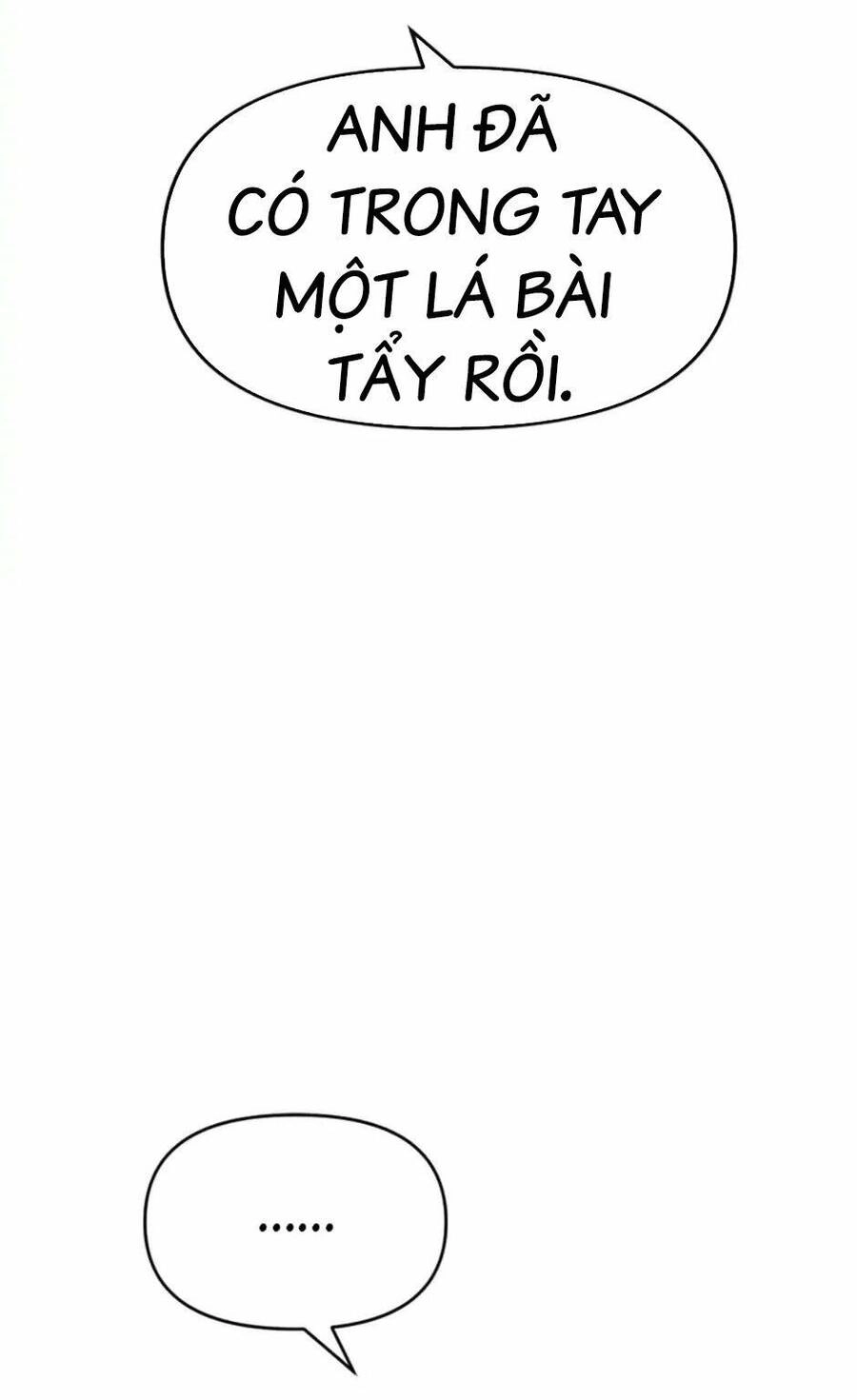 Chuyển Hóa Chapter 30 - 81