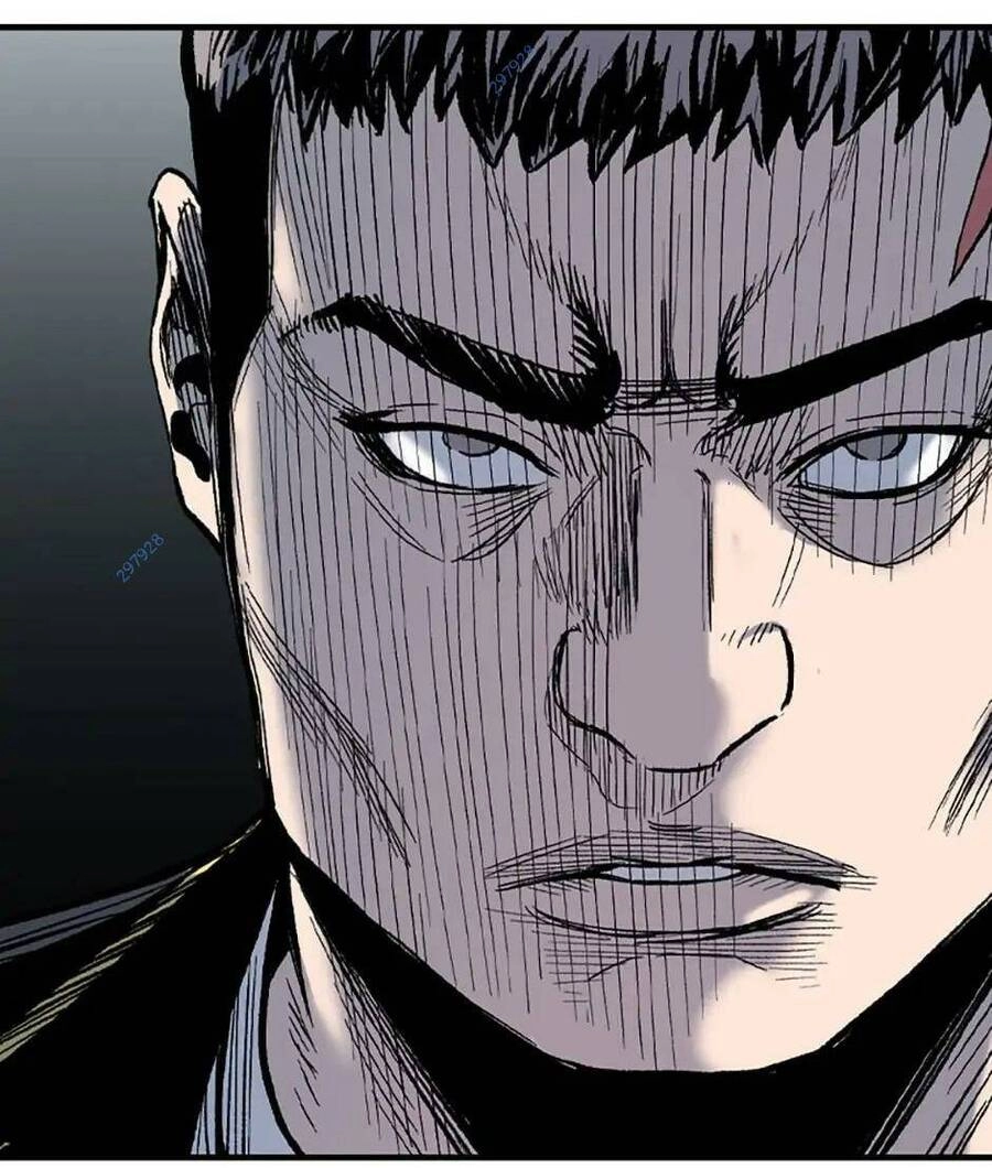 Chuyển Hóa Chapter 30 - 82