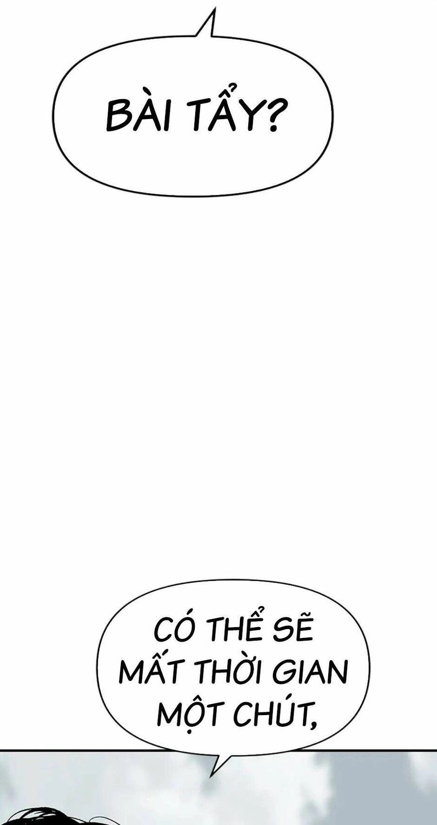 Chuyển Hóa Chapter 30 - 83