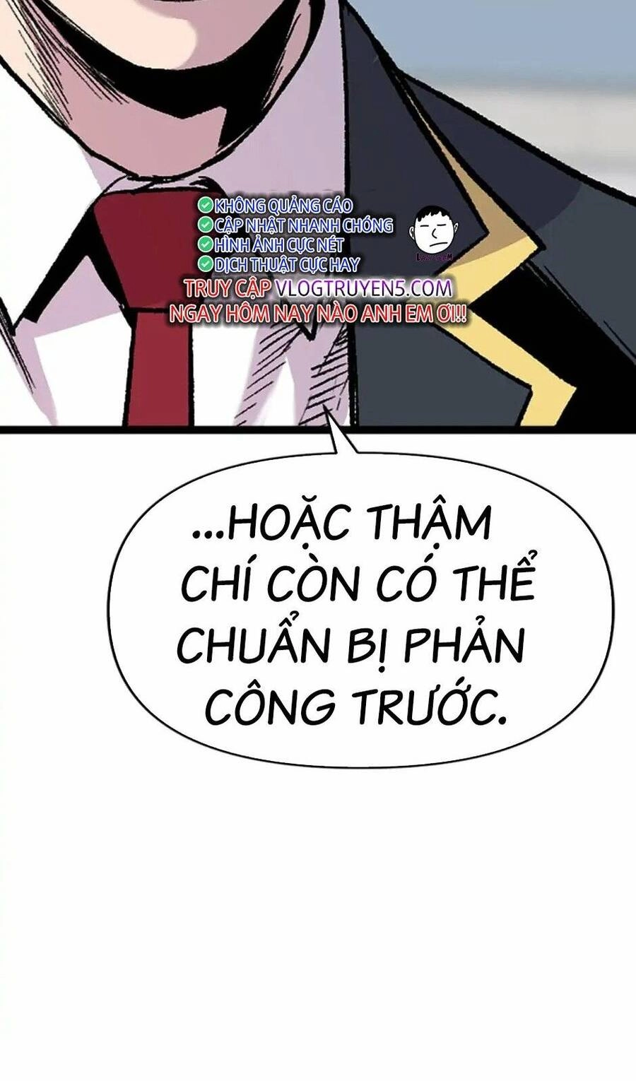 Chuyển Hóa Chapter 30 - 87