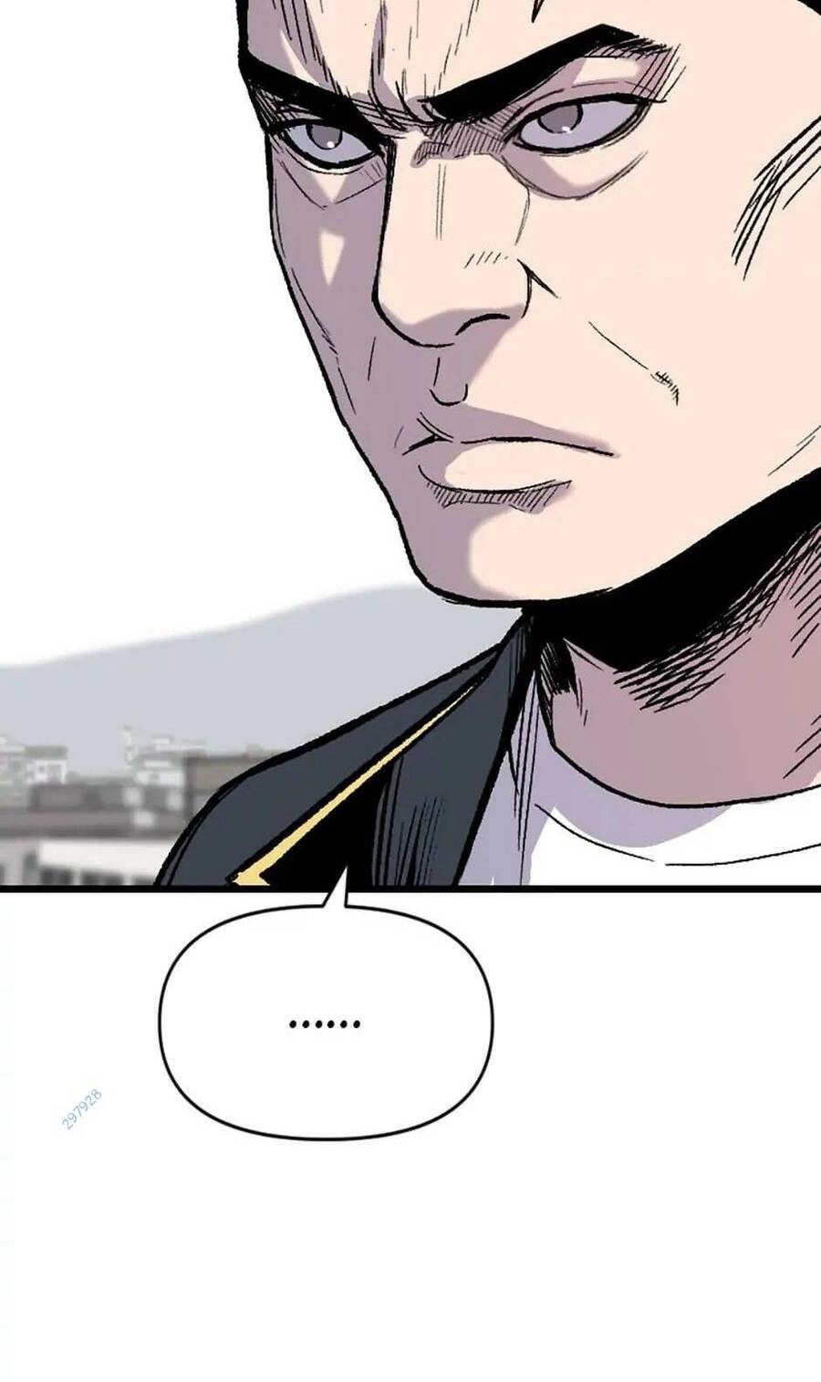 Chuyển Hóa Chapter 30 - 89