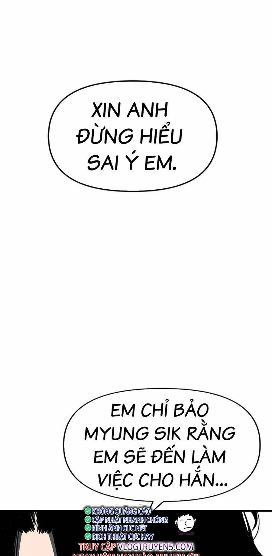 Chuyển Hóa Chapter 30 - 90