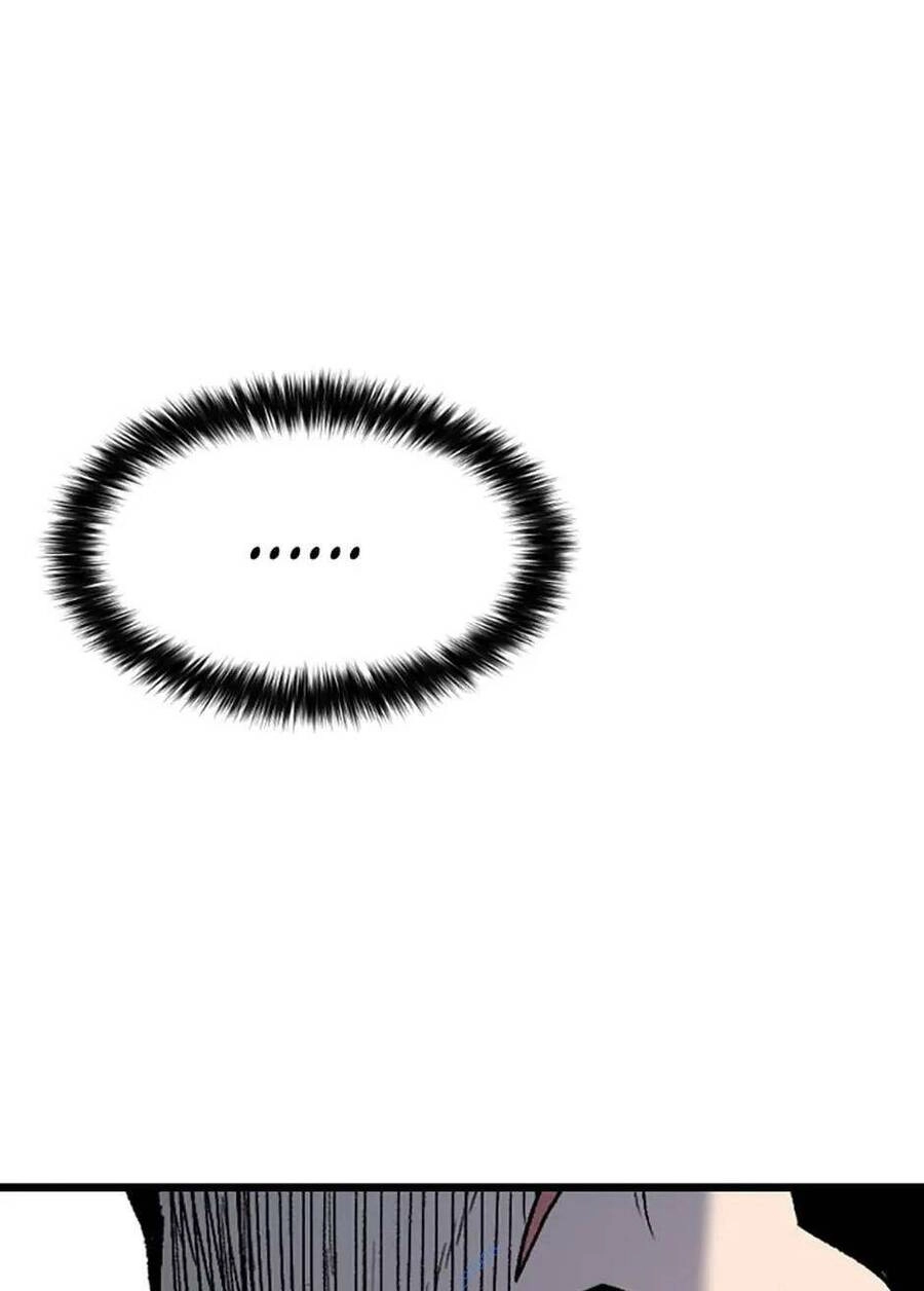 Chuyển Hóa Chapter 30 - 92