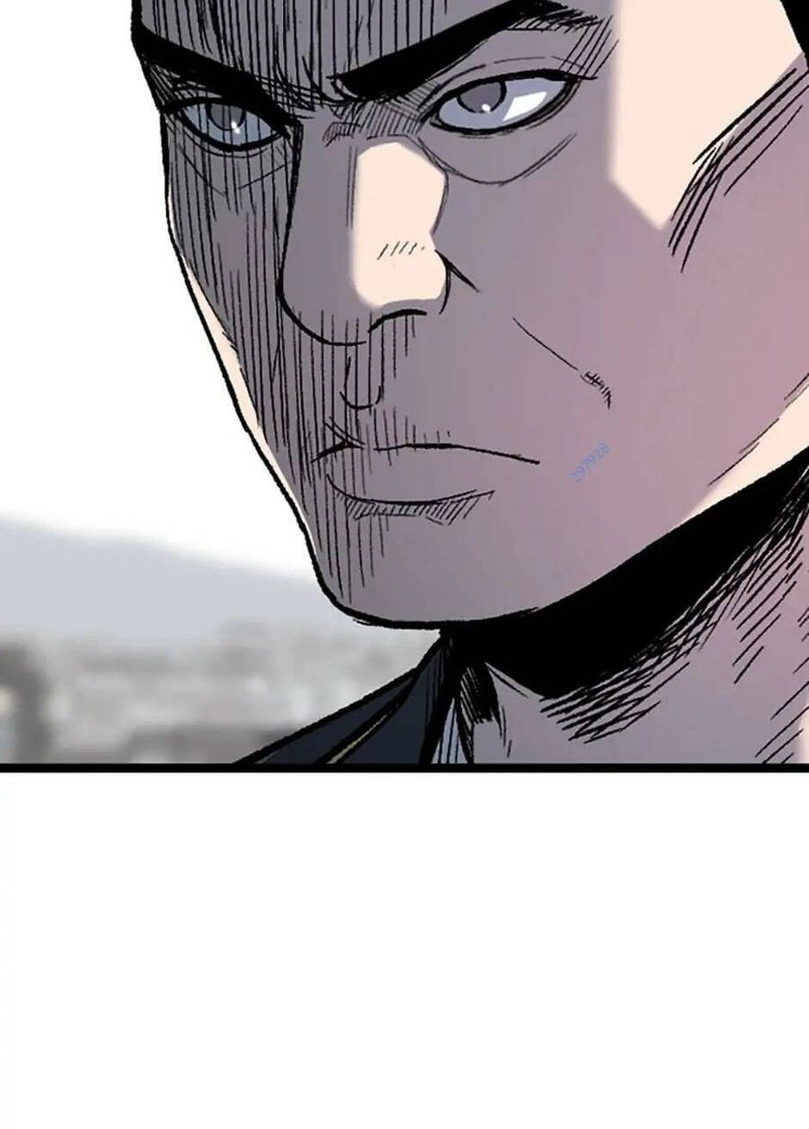 Chuyển Hóa Chapter 30 - 93