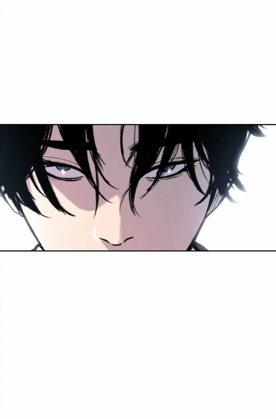 Chuyển Hóa Chapter 30 - 94