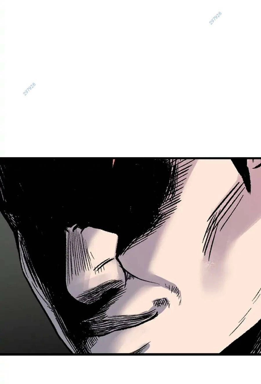 Chuyển Hóa Chapter 30 - 95