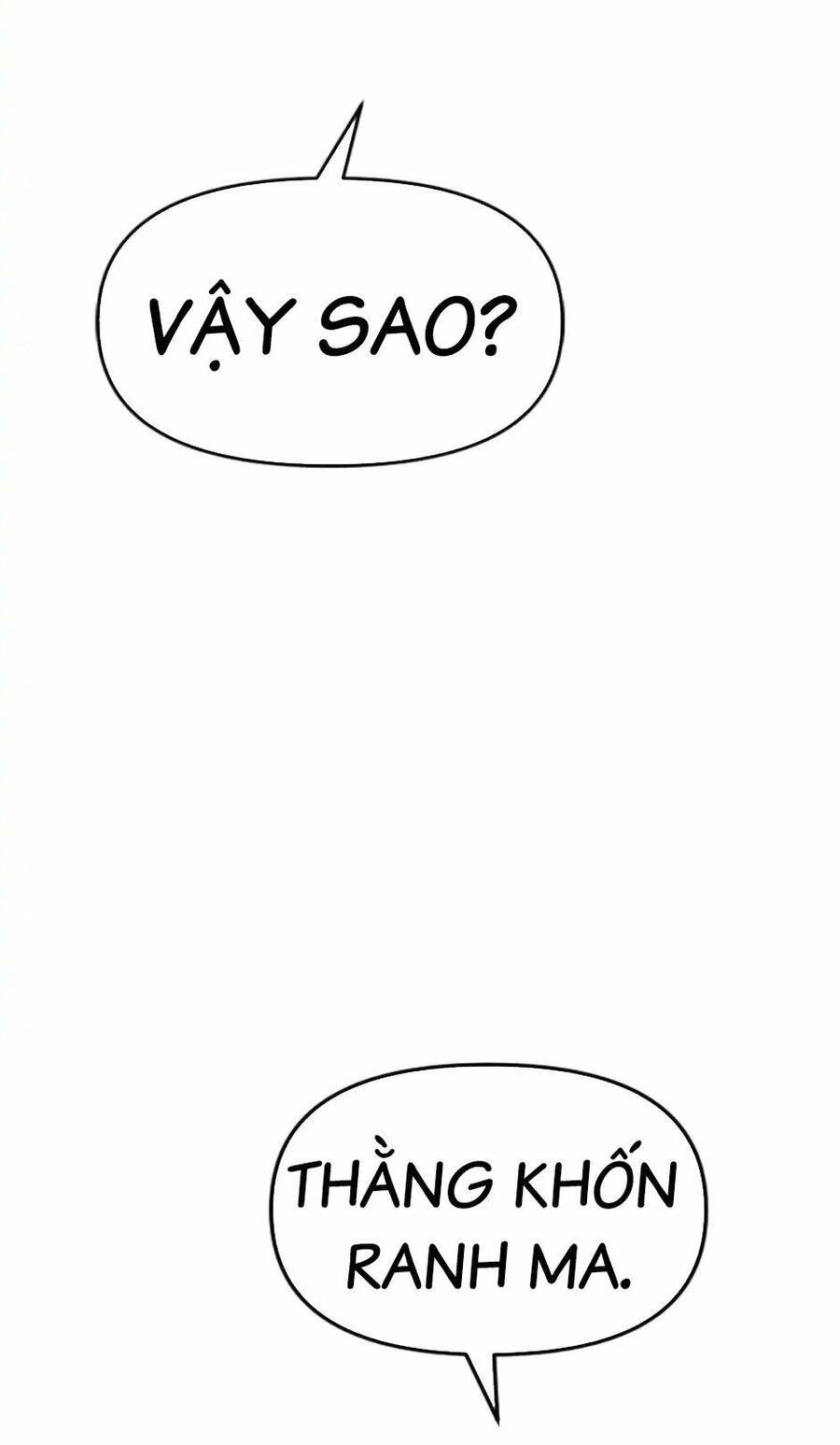 Chuyển Hóa Chapter 30 - 96