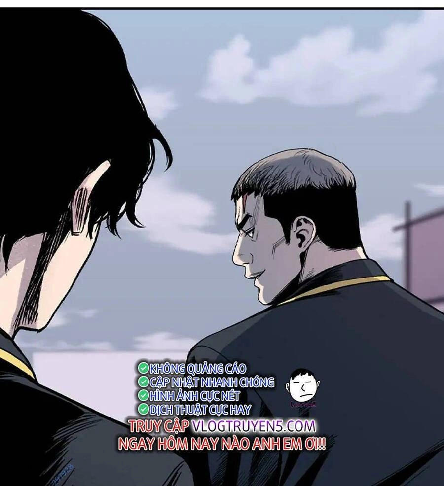 Chuyển Hóa Chapter 30 - 97