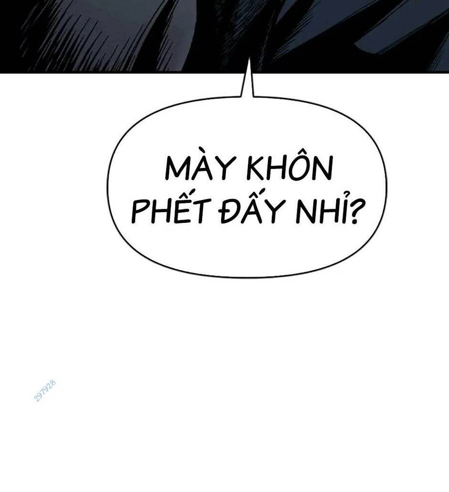 Chuyển Hóa Chapter 30 - 98