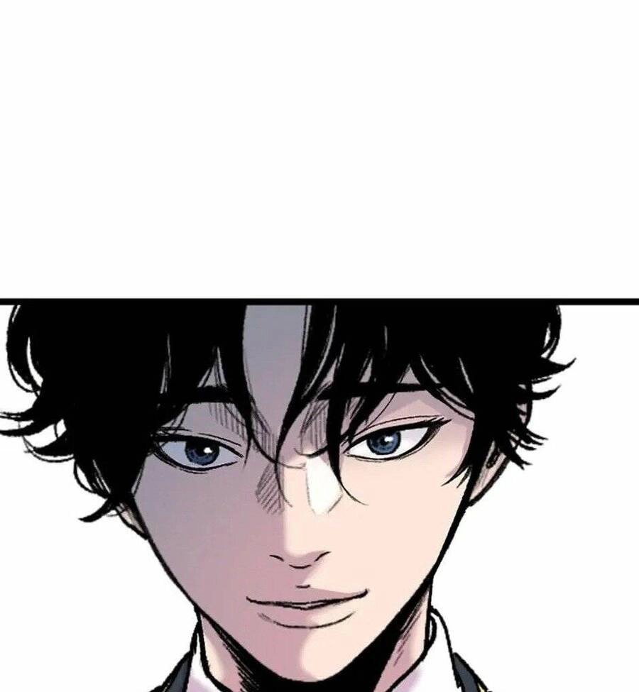 Chuyển Hóa Chapter 30 - 99