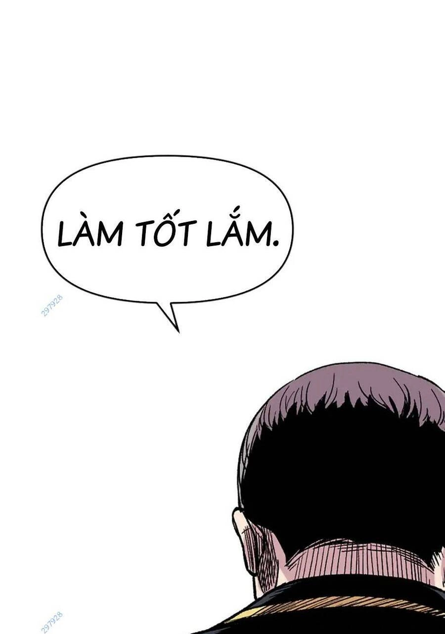 Chuyển Hóa Chapter 30 - 101