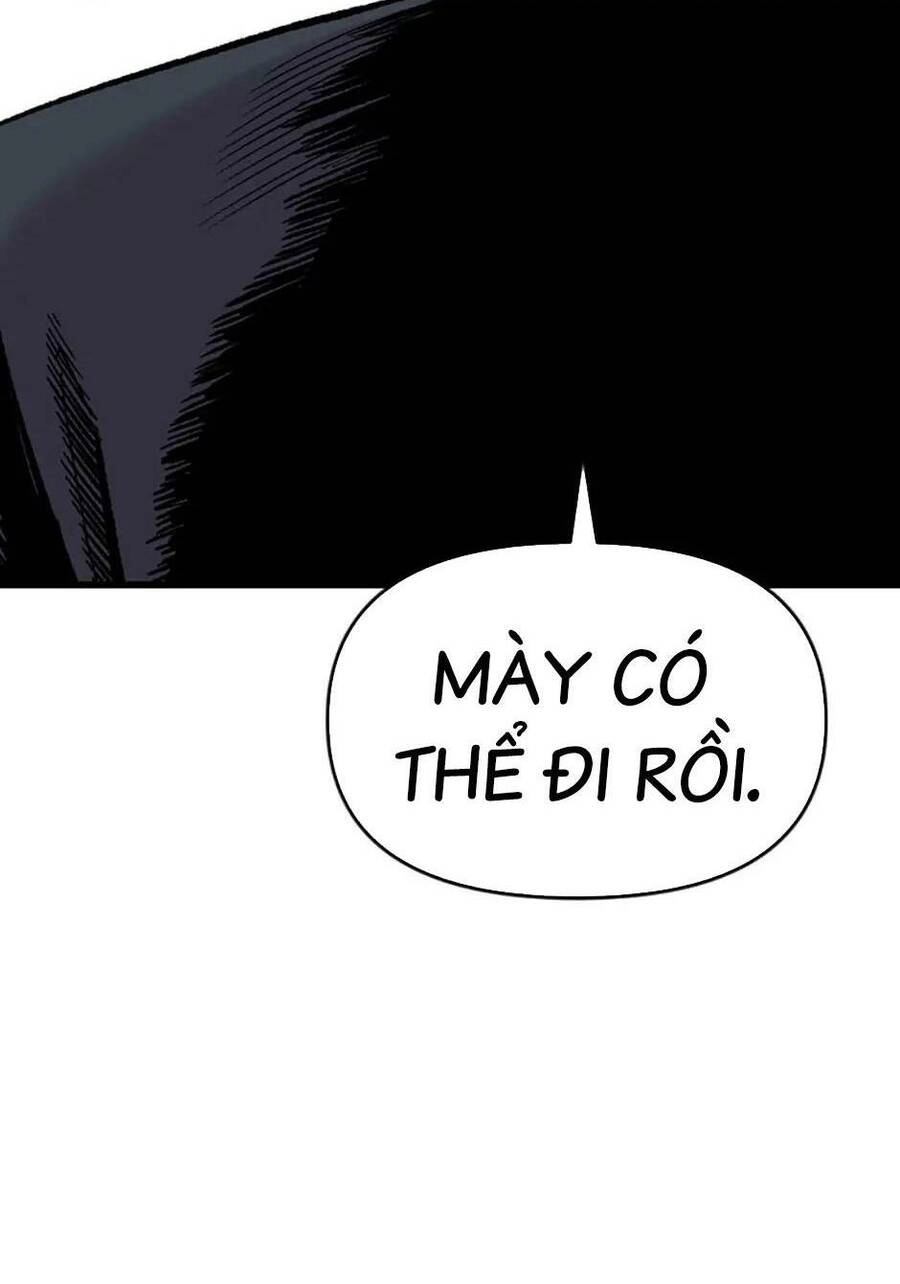 Chuyển Hóa Chapter 30 - 102