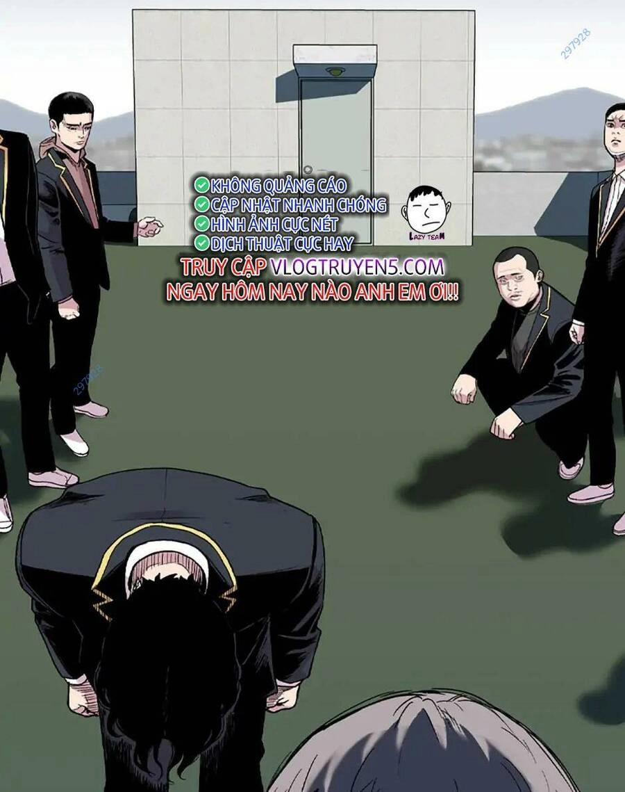 Chuyển Hóa Chapter 30 - 104