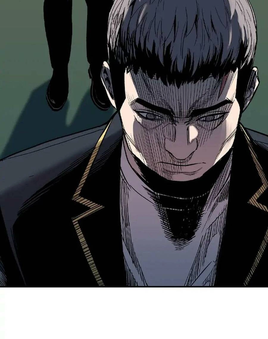 Chuyển Hóa Chapter 30 - 105