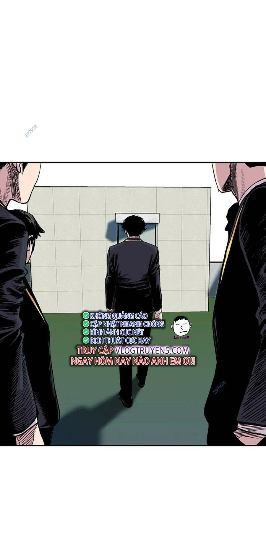 Chuyển Hóa Chapter 30 - 107