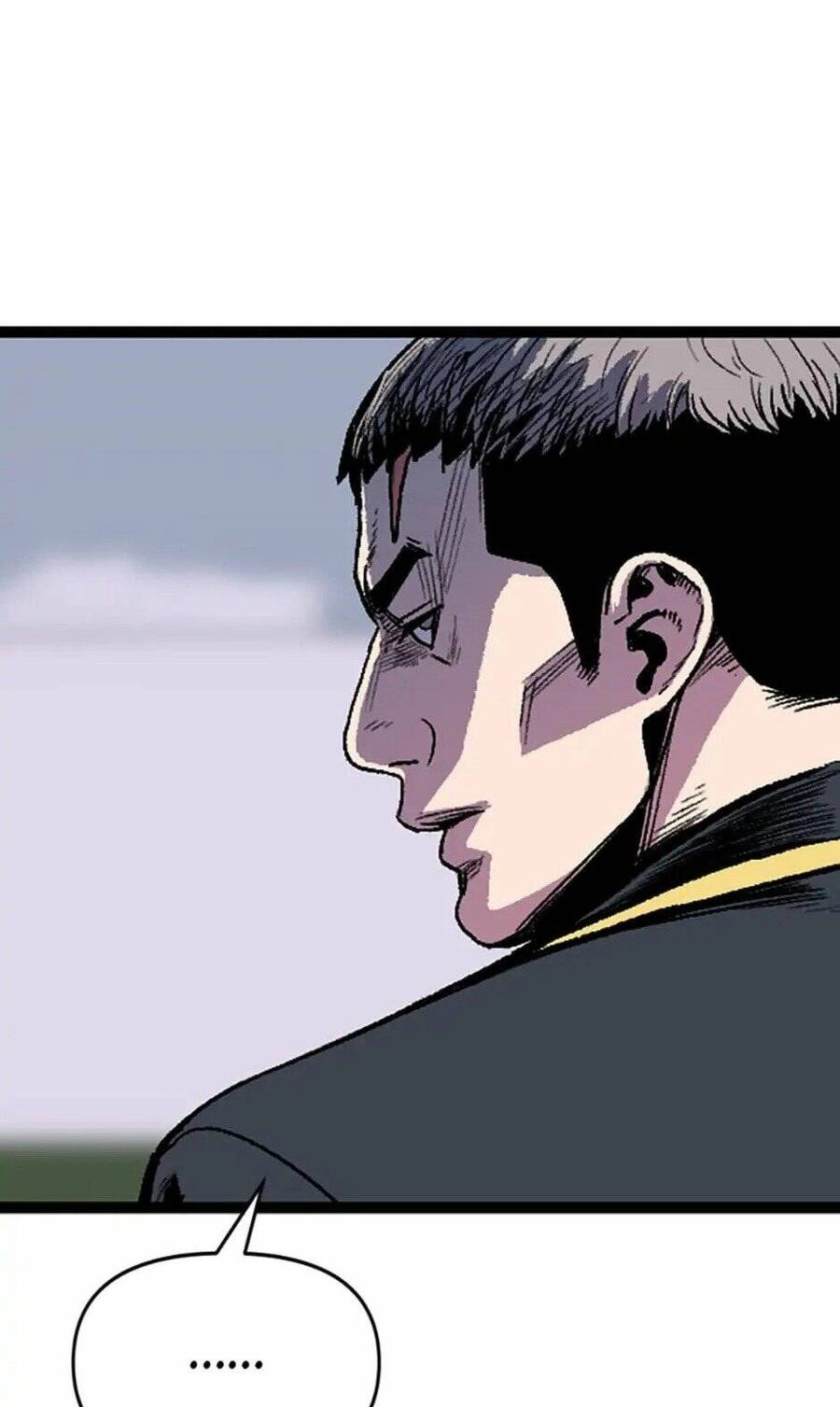 Chuyển Hóa Chapter 30 - 108