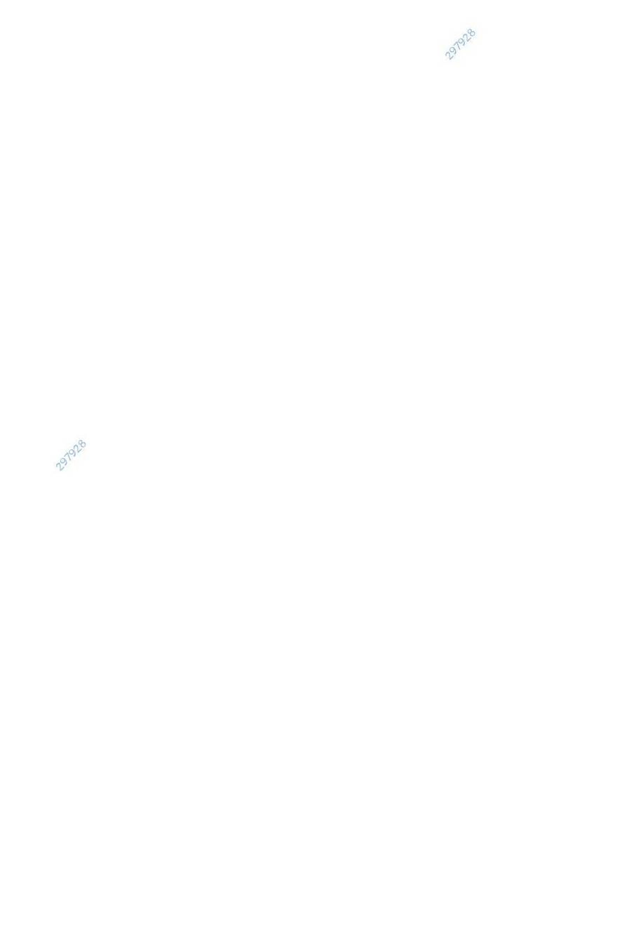 Chuyển Hóa Chapter 30 - 110