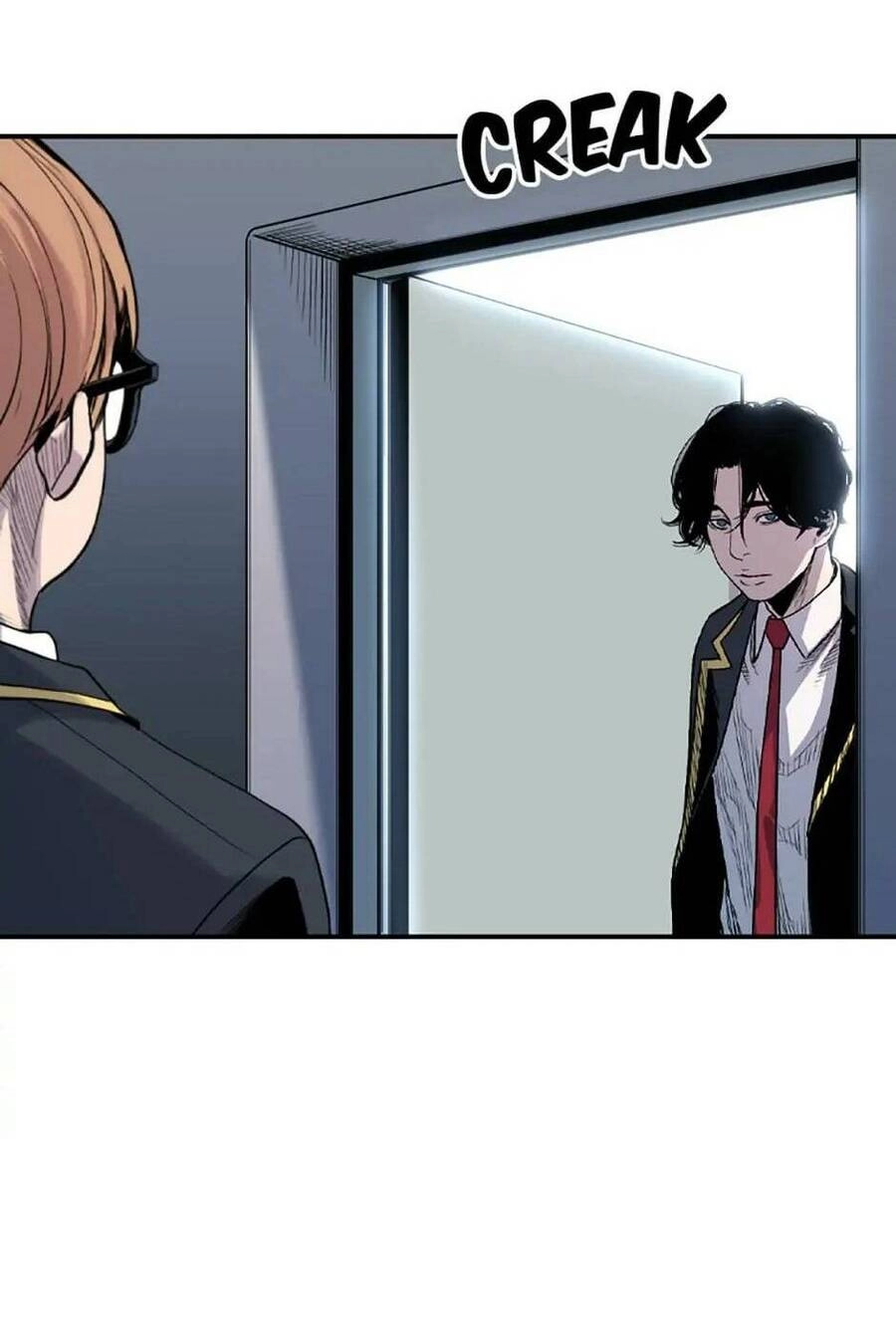 Chuyển Hóa Chapter 30 - 111