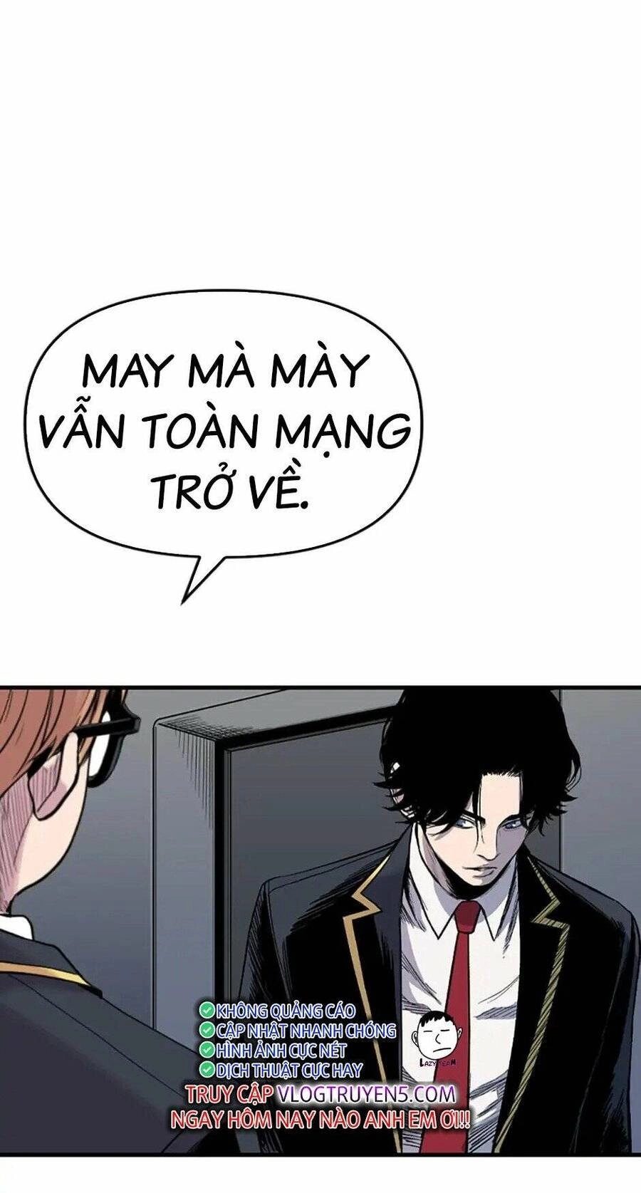 Chuyển Hóa Chapter 30 - 112