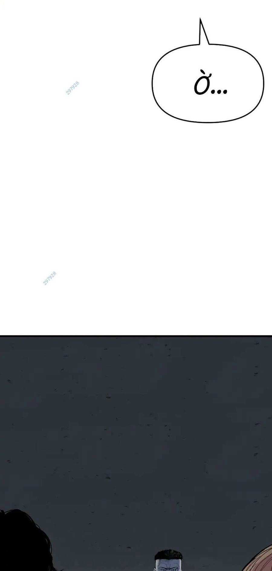 Chuyển Hóa Chapter 30 - 113