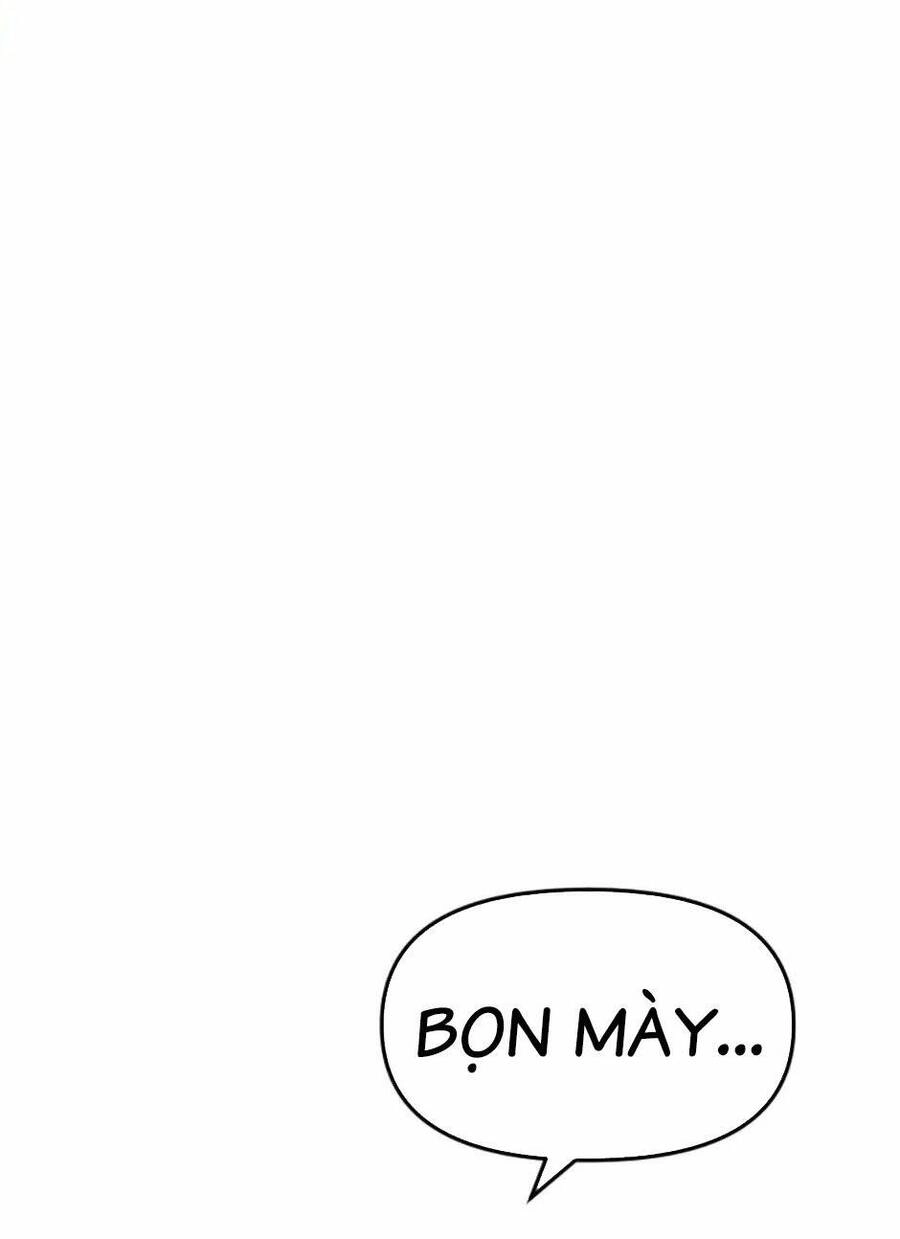 Chuyển Hóa Chapter 30 - 115